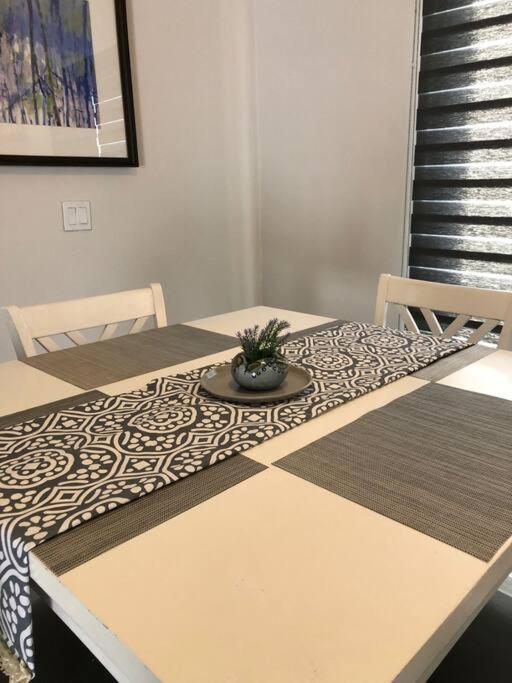 Lovely 1 Bedroom Apartment W/Private Parking Ensenada Zewnętrze zdjęcie